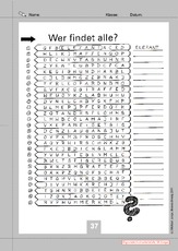 Lernpaket Deutsch 1 37.pdf